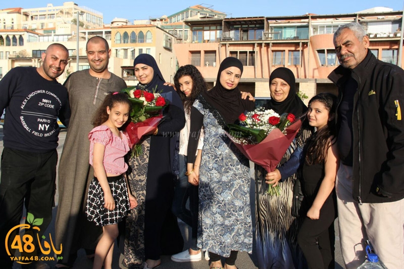 mo3tmreen yaffa second 2 (41).jpg